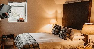 Others