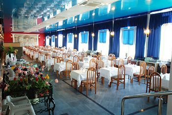 Others 3, Hotel & Spa Entremares, Murcia