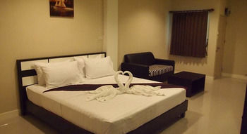 Others 5, The Grand Residence, Muang Nakhon Ratchasima