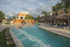 Others 4, Iberostar Selection Paraíso Maya Suites - All Inclusive, Cozumel
