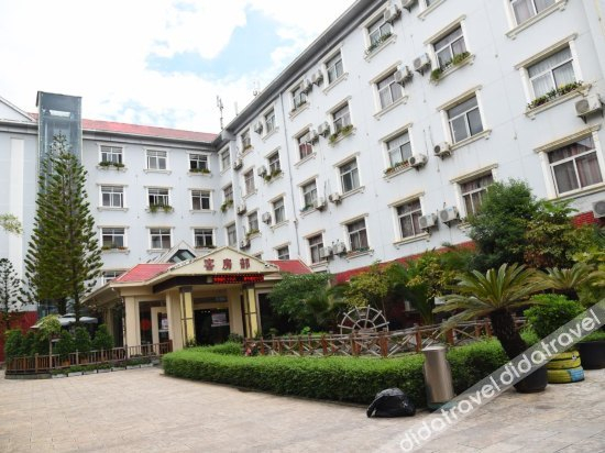 Others 5, Yuxi Yunxi Hotel, Yuxi
