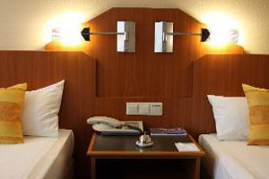 Others 5, Arcadia Hotel Heidelberg, Rhein-Neckar-Kreis