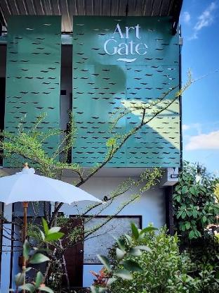 Others 2, Art Gate Hotel, Muang Chiang Mai