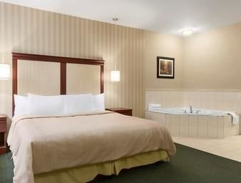 Others 5, Premier Inn, Hamilton