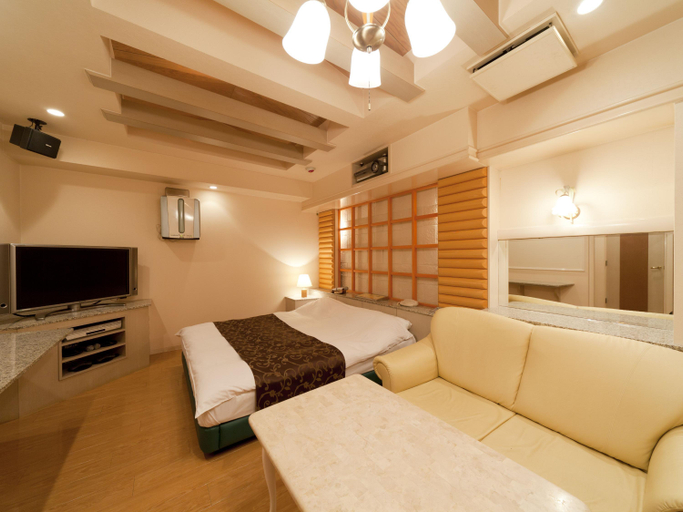 Others 5, Hotel Fine Biwako - Free Parking, Lake Biwa