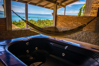 Others 5, Maison Joly Residence, Ilhabela