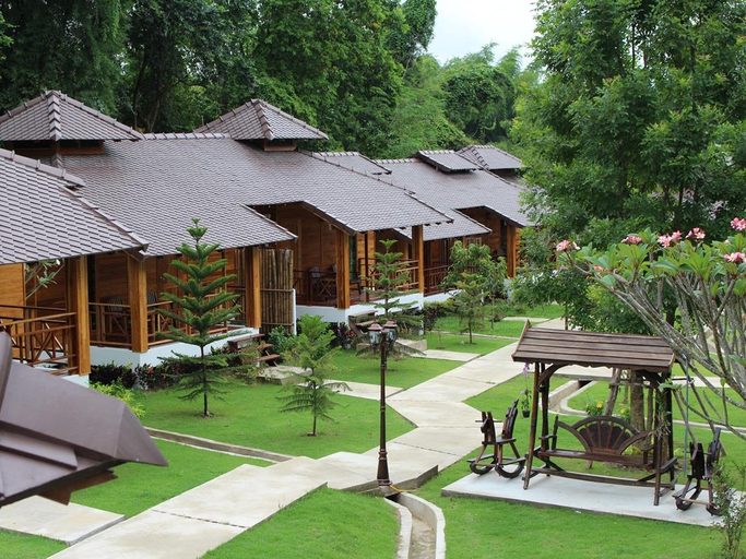 Others 5, Phanya Chaley Suanphueng, Suan Phung