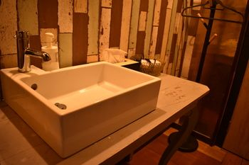 Others 2, Ohmachi Junxion - Hostel, Kamakura