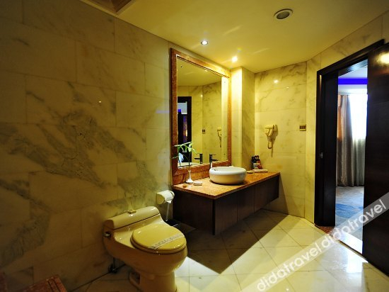 Others 2, Huadu Hotel, Quanzhou