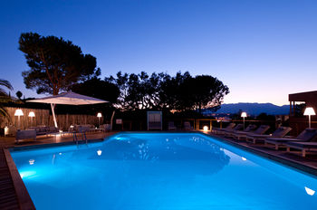 Others 4, Isulella Hotel & Restaurant, Corse-du-Sud