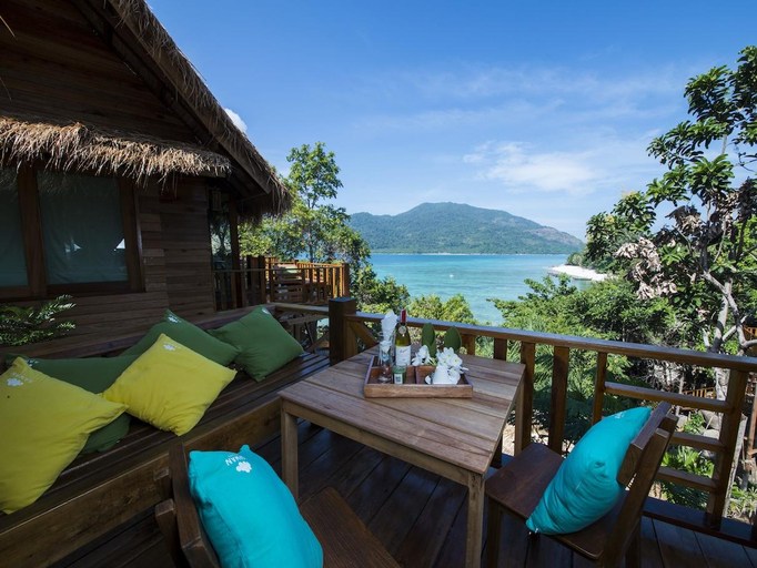 Others 3, Sawan Resort, Muang Satun