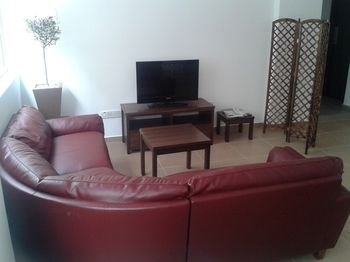 Others 4, Larnaca Bay Suites, Larnaca