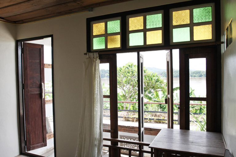 Others 3, Tao Kae Lao, Chiang Khan