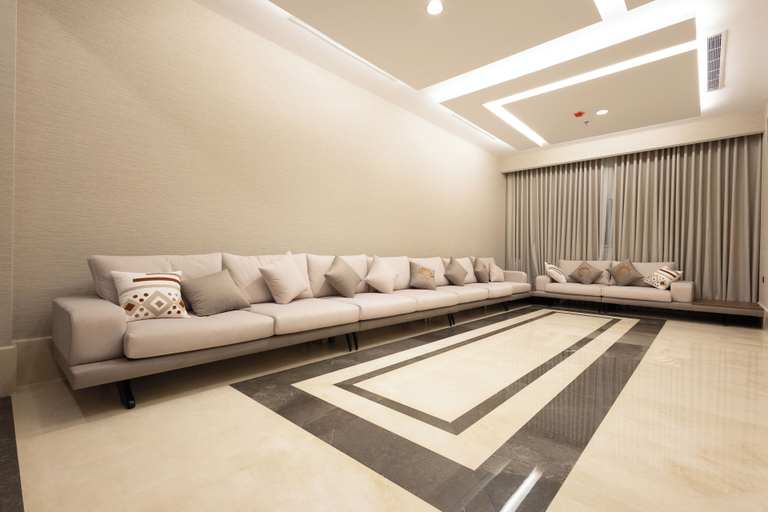 Others 5, Doyof Hotel, Al Madinah Al Munawwarah