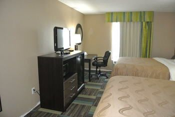 Others 2, Quality Inn & Suites Arnold - St Louis, Jefferson