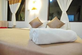Others 3, Sand Beach Bungalow, Mueang Krabi