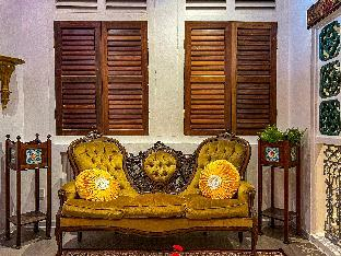 Others 2, Peranakan Suites Georgetown, Pulau Penang