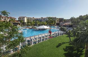 Other 4, Arum Barut Collection, Manavgat