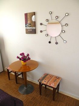 Others 3, B&B Retro - Guesthouse Kupittaa, Finland Proper