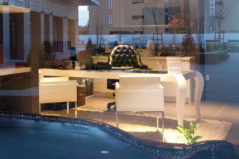 Sport & Beauty, Mosaico Suite, Forli' - Cesena