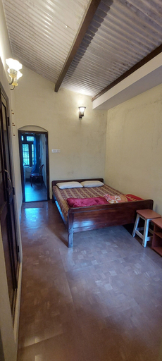 Others 5, Check Inn Today Resort, The Nilgiris
