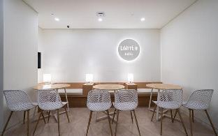 Others 4, Ilsan Lafesta Limit8 Hostel, Goyang