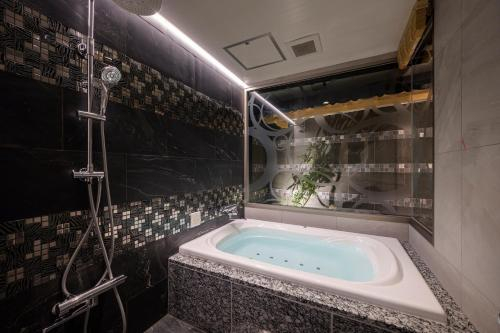 Other 2, Hotel P'sResort Adults only 大人専用, Toshima