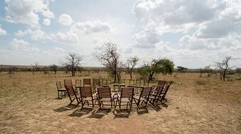 Others 3, Serengeti Wild Camps, Serengeti