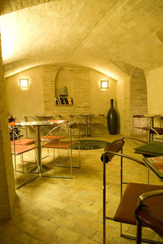 Others 5, Hotel Il Villino, Rimini
