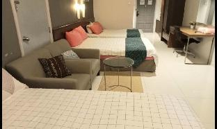 Others 3, YUYU B2 HOME genting highland A LITTLE NOISSE, Genting Highlands