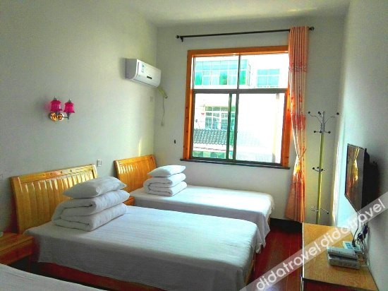 其他 2, Yijiangnan Bank Reply Home, Shangrao