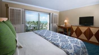 Others 4, Naples Beach Club, A Four Seasons Resort, Collier