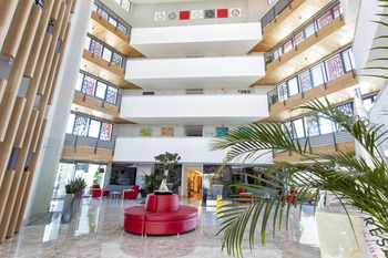 Others 5, Q Spa Resort, Manavgat