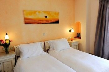 Others 2, Delfino Blu Wellness Boutique Hotel, Ionian Islands