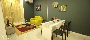 Others 2, ImpianKU at Horizon Suite KLIA - 1BR - Wifi, Sepang