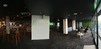 Others 2, Gunyah Hotel, Lake Macquarie - East