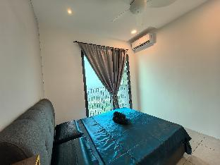 Others 5, Sky Suite Meritus Residence in Perai, Seberang Perai Tengah