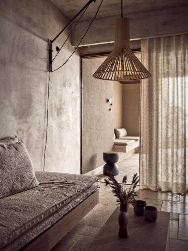 Other 2, Acro Suites a Wellbeing Resort, Crete
