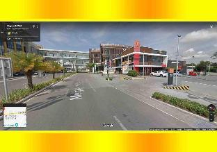 Others 5, Lafayette Park Square,Iloilo Business Park Condo P, Iloilo City