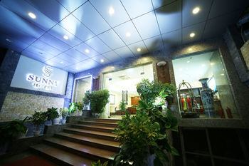 Others 5, Sunny 3 Hotel Hanoi, Đống Đa