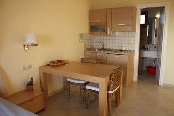 Others 2, Margaritari Hotel, South Aegean