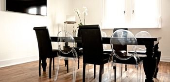Others 4, VillaAdel Designroom, Vogelsbergkreis