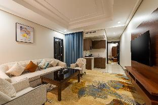 Others 5, Yas Hotel Apartments, Riyadh