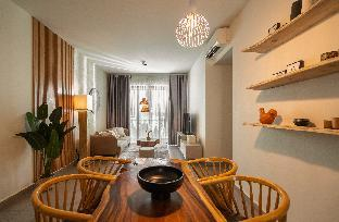 Others 4, Duplex Highclass Feliz en Vista 5-star facilities, Ho Chi Minh City