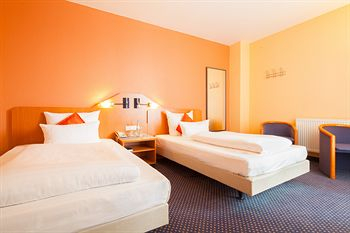 Others 4, Arcadia Hotel Heidelberg, Rhein-Neckar-Kreis