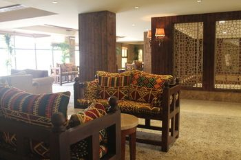 Others 2, Al Diyafa Hotel, Al Ahsa