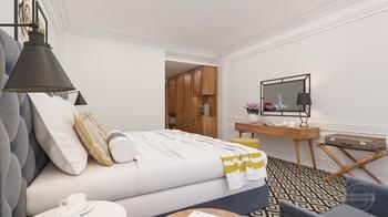 Others 2, SG Astor Garden Hotel - All Inclusive, Varna