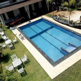 Others 2, Royal Crown Residence Hotel , Kaduwela