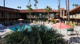 Other 4, Guesthouse Hotel Norwalk, Los Angeles