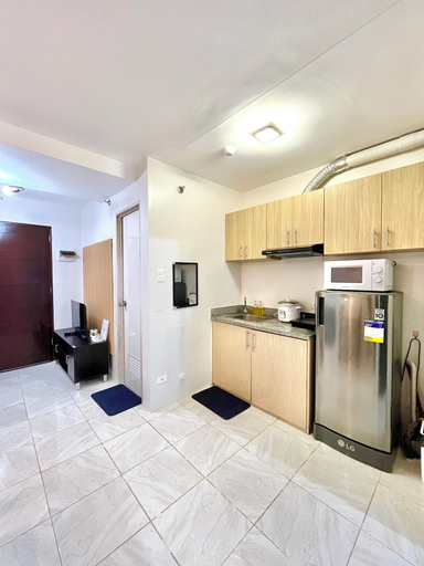 Interior 4, 2BR Urban Deca Homes Banilad by Gerra755, Mandaue City